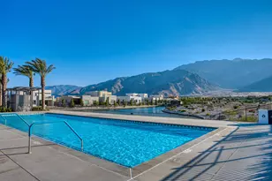 423 Fountain Dr, Palm Springs, CA 92262 - Photo 43