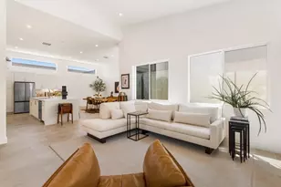 423 Fountain Dr, Palm Springs, CA 92262 - Photo 7