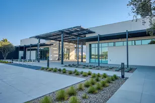 423 Fountain Dr, Palm Springs, CA 92262 - Photo 35