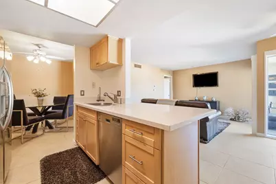 1552 S Camino Real #333, Palm Springs, CA 92264 - Photo 21