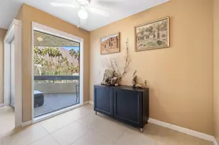 1552 S Camino Real, Palm Springs, CA 92264 - Photo 25