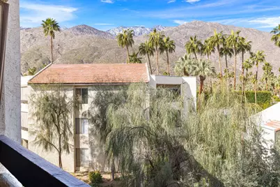1552 S Camino Real #333, Palm Springs, CA 92264 - Photo 3
