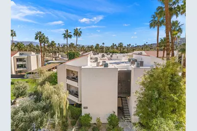 1552 S Camino Real #333, Palm Springs, CA 92264 - Photo 7