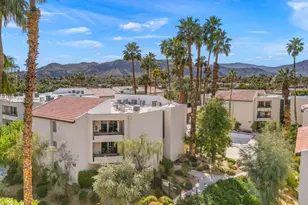 1552 S Camino Real, Palm Springs, CA 92264 - Photo 5