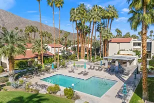 1552 S Camino Real, Palm Springs, CA 92264 - Photo 9