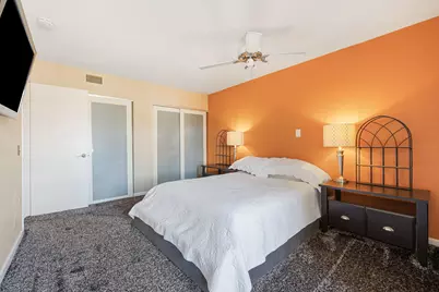 1552 S Camino Real #333, Palm Springs, CA 92264 - Photo 29