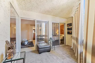 1552 S Camino Real #333, Palm Springs, CA 92264 - Photo 37