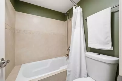 1552 S Camino Real #333, Palm Springs, CA 92264 - Photo 33