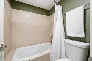 1552 S Camino Real, Palm Springs, CA 92264 - Photo 33