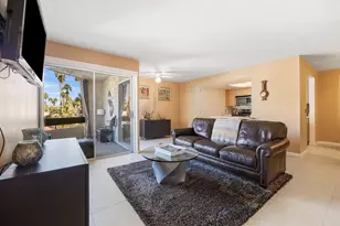 1552 S Camino Real, Palm Springs, CA 92264 - Photo 27