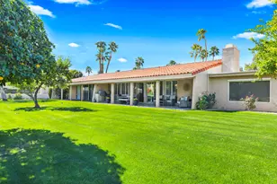 43246 Lacovia Dr, Bermuda Dunes, CA 92203 - Photo 33