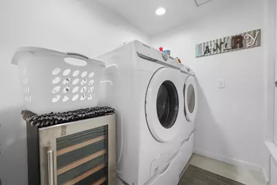 43246 Lacovia Drive, Bermuda Dunes, CA 92203 - Photo 27