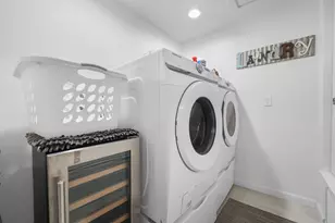 43246 Lacovia Dr, Bermuda Dunes, CA 92203 - Photo 27