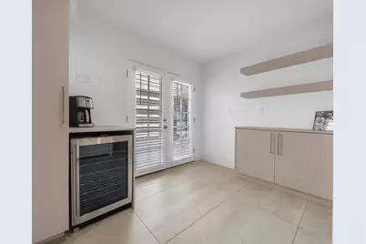 43246 Lacovia Drive, Bermuda Dunes, CA 92203 - Photo 29