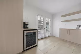 43246 Lacovia Dr, Bermuda Dunes, CA 92203 - Photo 29