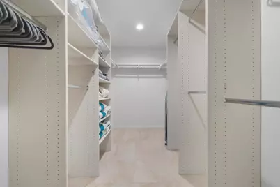 43246 Lacovia Drive, Bermuda Dunes, CA 92203 - Photo 21