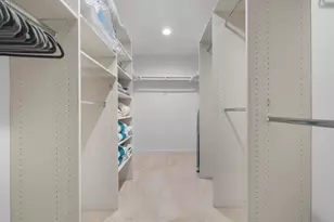 43246 Lacovia Dr, Bermuda Dunes, CA 92203 - Photo 21