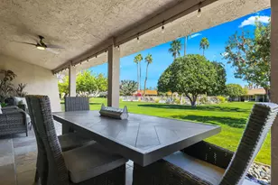 43246 Lacovia Dr, Bermuda Dunes, CA 92203 - Photo 31