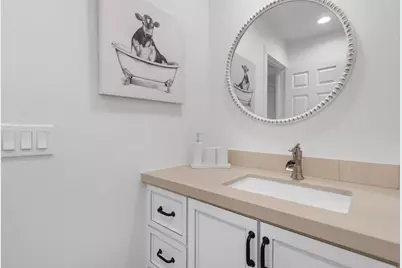 43246 Lacovia Drive, Bermuda Dunes, CA 92203 - Photo 19