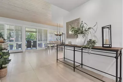 43246 Lacovia Drive, Bermuda Dunes, CA 92203 - Photo 9