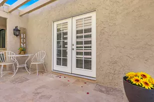 43246 Lacovia Dr, Bermuda Dunes, CA 92203 - Photo 37