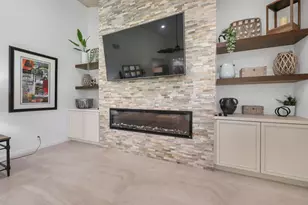 43246 Lacovia Dr, Bermuda Dunes, CA 92203 - Photo 11