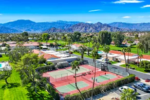 43246 Lacovia Dr, Bermuda Dunes, CA 92203 - Photo 43