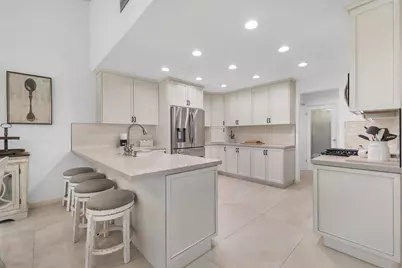 43246 Lacovia Drive, Bermuda Dunes, CA 92203 - Photo 5