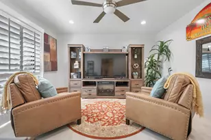 43246 Lacovia Dr, Bermuda Dunes, CA 92203 - Photo 17