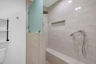 43246 Lacovia Dr, Bermuda Dunes, CA 92203 - Photo 25