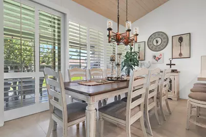 43246 Lacovia Drive, Bermuda Dunes, CA 92203 - Photo 7