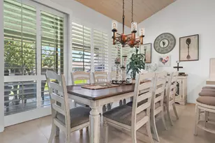 43246 Lacovia Dr, Bermuda Dunes, CA 92203 - Photo 7