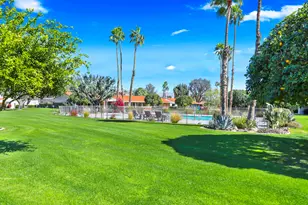 43246 Lacovia Dr, Bermuda Dunes, CA 92203 - Photo 35