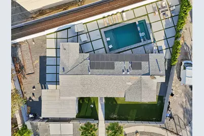 3530 N Eastgate, Palm Springs, CA 92262 - Photo 43