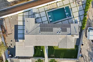 3530 N Eastgate, Palm Springs, CA 92262 - Photo 43