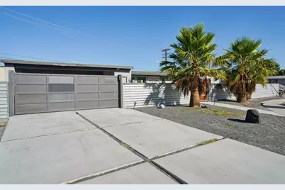 3530 N Eastgate, Palm Springs, CA 92262 - Photo 39