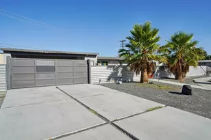 3530 N Eastgate, Palm Springs, CA 92262 - Photo 39