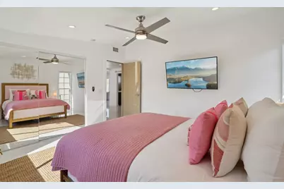 3530 N Eastgate, Palm Springs, CA 92262 - Photo 27