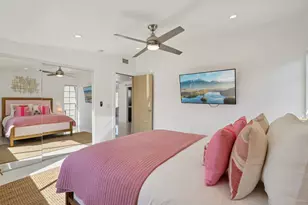 3530 N Eastgate, Palm Springs, CA 92262 - Photo 27