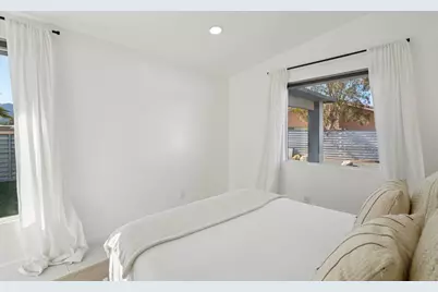 3530 N Eastgate, Palm Springs, CA 92262 - Photo 29