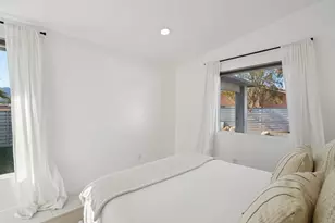 3530 N Eastgate, Palm Springs, CA 92262 - Photo 29