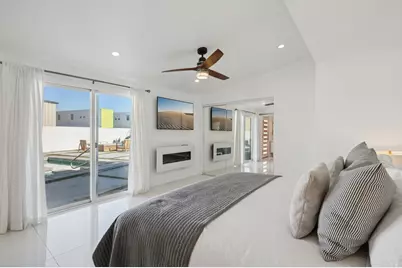 3530 N Eastgate, Palm Springs, CA 92262 - Photo 15