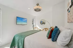 3530 N Eastgate, Palm Springs, CA 92262 - Photo 21