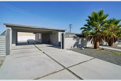 3530 N Eastgate, Palm Springs, CA 92262 - Photo 37