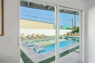 3530 N Eastgate, Palm Springs, CA 92262 - Photo 31