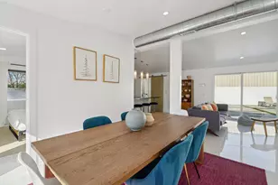 3530 N Eastgate, Palm Springs, CA 92262 - Photo 9