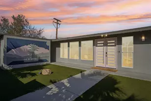 3530 N Eastgate, Palm Springs, CA 92262 - Photo 47