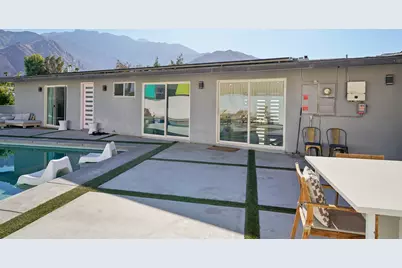 3530 N Eastgate, Palm Springs, CA 92262 - Photo 35