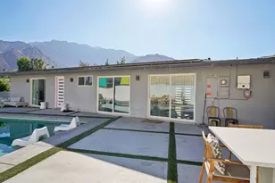 3530 N Eastgate, Palm Springs, CA 92262 - Photo 35