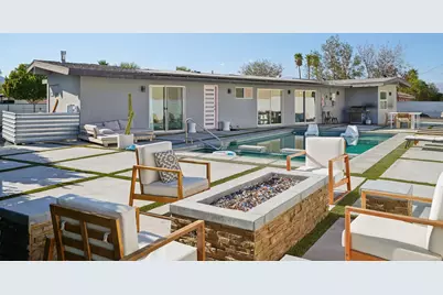 3530 N Eastgate, Palm Springs, CA 92262 - Photo 33